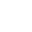 Unmute