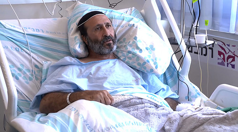 איום שמותיר את צה"ל חסר אונים? העדויות המטלטלות על רחפני הנפץ של חיזבאללה