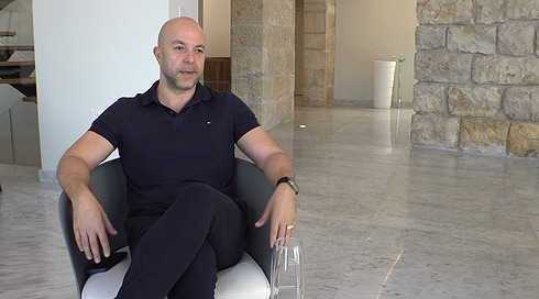 "בונים מגדלים לעשירי העולם": ירושלים נמכרת למיליונרים מחו"ל - והתושבים זועמים